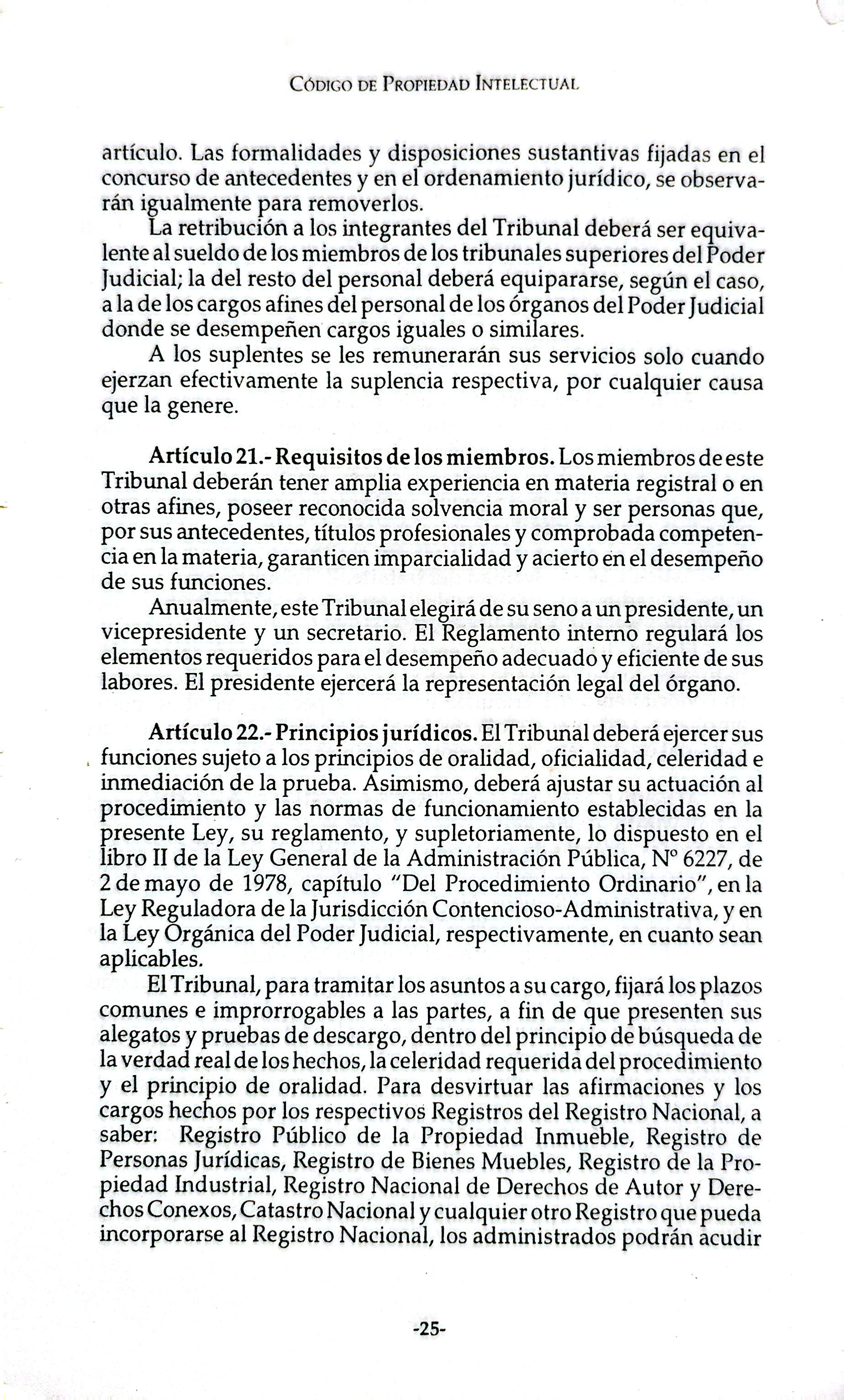 Página 23